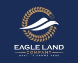 /public/logoimage/1579857200Eagle Land Company Logo 16.jpg